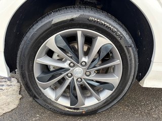 Buick Encore GX Essence 2023 à Saint-Jérôme, Québec - 6 - w320h240px