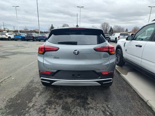2023 Buick Encore GX Preferred awd in Charlemagne, Quebec - 6 - w320h240px