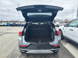 2023 Buick Encore GX Preferred awd in Charlemagne, Quebec - 5 - w320h240px