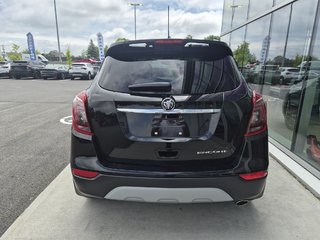 Buick Encore Sport Touring 2019 à Charlemagne, Québec - 6 - w320h240px