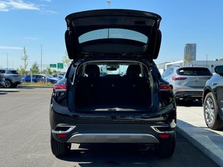 Buick ENVISION Essence 2023 à Charlemagne, Québec - 6 - w320h240px