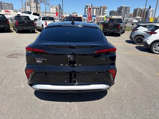 2024 Buick Envista Sport Touring in Saint-Jérôme, Quebec - 5 - w320h240px