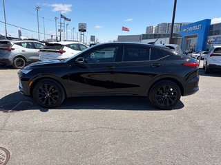 2024 Buick Envista Sport Touring in Saint-Jérôme, Quebec - 3 - w320h240px