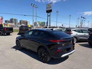 2024 Buick Envista Sport Touring in Saint-Jérôme, Quebec - 4 - w320h240px