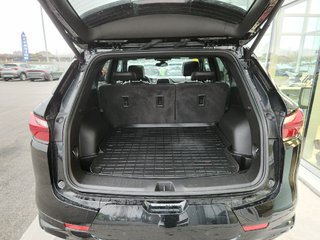 Chevrolet Blazer RS 2021 à Charlemagne, Québec - 6 - w320h240px