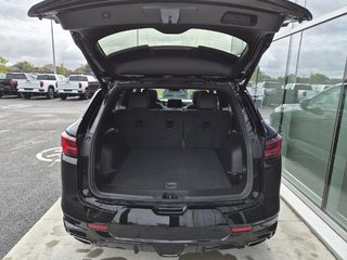 Chevrolet Blazer RS AWD 2023 à Charlemagne, Québec - 6 - w320h240px