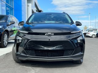 BOLT EUV Premier 2022 à Charlemagne, Québec - 2 - w320h240px