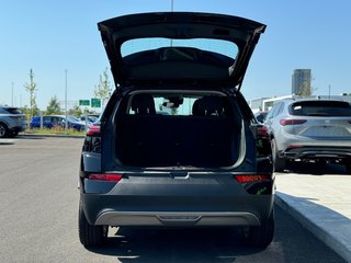 Chevrolet BOLT EUV LT 2022 à Charlemagne, Québec - 6 - w320h240px