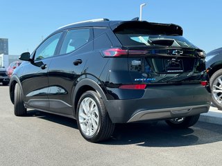 Chevrolet BOLT EUV LT 2022 à Charlemagne, Québec - 4 - w320h240px