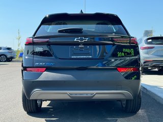 2022 Chevrolet BOLT EUV LT in Charlemagne, Quebec - 5 - w320h240px