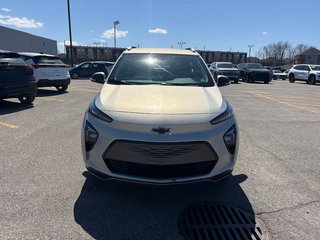 2022 Chevrolet Bolt EUV LT in Saint-Jérôme, Quebec - 2 - w320h240px