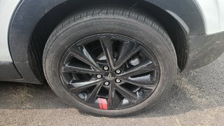 Chevrolet BOLT EUV PREMIER , TOIT , RED LINE 2023 à Charlemagne, Québec - 4 - w320h240px