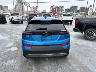 Chevrolet Bolt EUV Premier 2023 à Saint-Jérôme, Québec - 5 - w320h240px