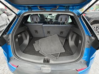 Chevrolet Bolt EUV Premier 2023 à Saint-Jérôme, Québec - 6 - w320h240px