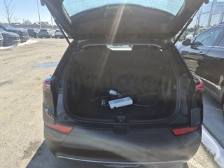 2023 Chevrolet Bolt EUV Premier in Saint-Jérôme, Quebec - 5 - w320h240px