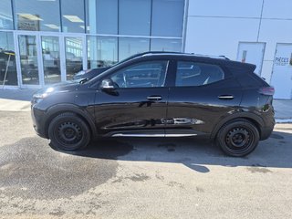 2023 Chevrolet Bolt EUV Premier in Saint-Jérôme, Quebec - 3 - w320h240px