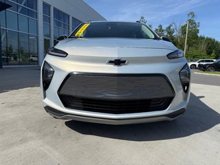 2023 Chevrolet Bolt EUV LT, CAMÉRA DE RECUL, BANC CHAUFFANT in Saint-Jérôme, Quebec - 2 - w320h240px
