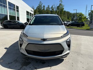2023 Chevrolet Bolt EUV LT, CAMÉRA DE RECUL, BANC CHAUFFANT in Saint-Jérôme, Quebec - 2 - w320h240px