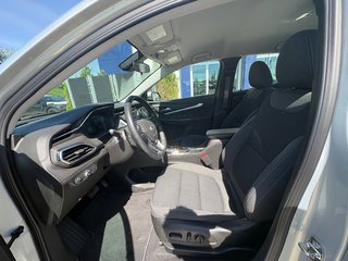 2023 Chevrolet Bolt EUV LT, CAMÉRA DE RECUL, BANC CHAUFFANT in Saint-Jérôme, Quebec - 5 - w320h240px