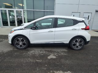 Chevrolet Bolt EV Premier 2017 à Saint-Jérôme, Québec - 3 - w320h240px