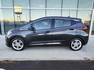 Bolt EV LT , 2019 à Charlemagne, Québec - 3 - w320h240px