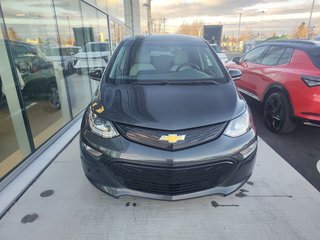 2020  Bolt EV LT, Nouvelle batterie !!! in Charlemagne, Quebec - 2 - w320h240px