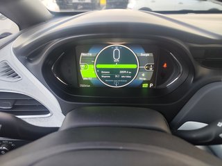 2020  Bolt EV LT, Nouvelle batterie !!! in Charlemagne, Quebec - 6 - w320h240px