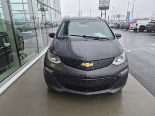 2020 Chevrolet Bolt EV Premier in Saint-Jérôme, Quebec - 3 - w320h240px