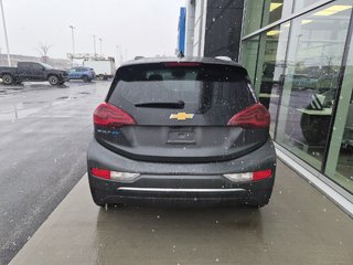 2020 Chevrolet Bolt EV Premier in Saint-Jérôme, Quebec - 6 - w320h240px