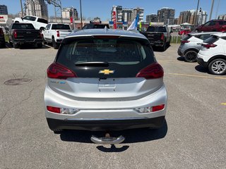 2020 Chevrolet Bolt EV Premier in Charlemagne, Quebec - 5 - w320h240px