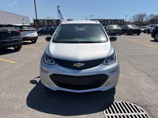 2020 Chevrolet Bolt EV Premier in Charlemagne, Quebec - 2 - w320h240px