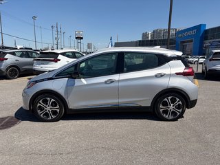 2020 Chevrolet Bolt EV Premier in Charlemagne, Quebec - 3 - w320h240px
