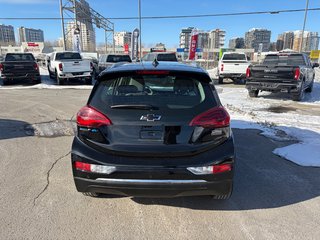 2021 Chevrolet Bolt EV Premier in Charlemagne, Quebec - 5 - w320h240px
