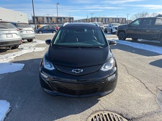 2021 Chevrolet Bolt EV Premier in Charlemagne, Quebec - 2 - w320h240px