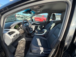 2021 Chevrolet Bolt EV Premier in Charlemagne, Quebec - 6 - w320h240px