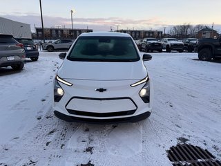 2023 Chevrolet Bolt EV 1LT in Charlemagne, Quebec - 2 - w320h240px