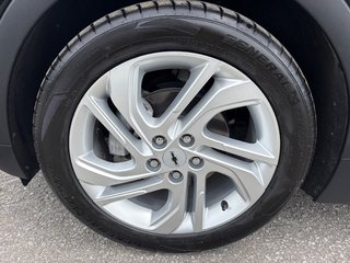 Chevrolet Bolt EV 1LT 2023 à Saint-Jérôme, Québec - 6 - w320h240px