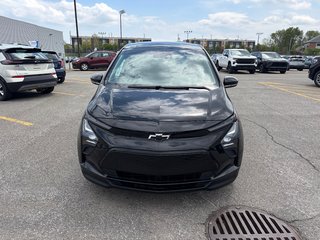 Chevrolet Bolt EV 1LT 2023 à Saint-Jérôme, Québec - 2 - w320h240px