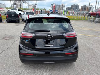 Chevrolet Bolt EV 1LT 2023 à Saint-Jérôme, Québec - 5 - w320h240px