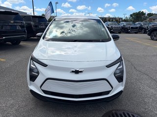 2023 Chevrolet Bolt EV 1LT in Saint-Jérôme, Quebec - 2 - w320h240px