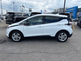 2023 Chevrolet Bolt EV 1LT in Saint-Jérôme, Quebec - 3 - w320h240px