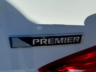 Cruze PREMIER RS.NAVIGATION.TOIT.CUIR 2017 à Charlemagne, Québec - 6 - w320h240px