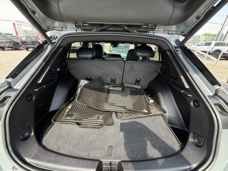 Chevrolet Equinox EV LT 2024 à Saint-Jérôme, Québec - 6 - w320h240px