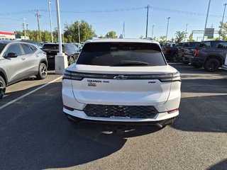 Chevrolet Equinox EV 3RS ,  groupe remorquage 2025 à Charlemagne, Québec - 5 - w320h240px