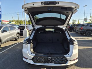 Chevrolet Equinox EV 3RS ,  groupe remorquage 2025 à Charlemagne, Québec - 6 - w320h240px