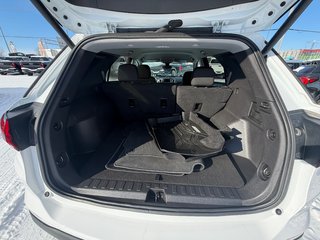 Chevrolet Equinox LT 2023 à Charlemagne, Québec - 6 - w320h240px