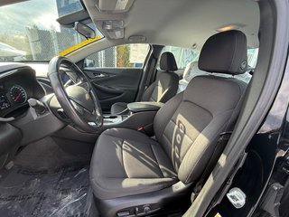 Chevrolet Malibu RS,CAMÉRA DE RECUL,CRUISE,A/C 2020 à Charlemagne, Québec - 5 - w320h240px