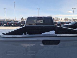 2024 Chevrolet Silverado 2500HD LT in Charlemagne, Quebec - 5 - w320h240px