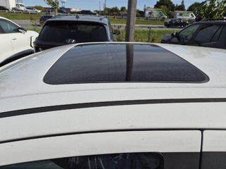 Chevrolet Spark LT 2019 à Charlemagne, Québec - 4 - w320h240px