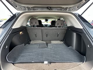Chevrolet TRAILBLAZER LT LT 2022 à Charlemagne, Québec - 6 - w320h240px